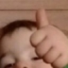 Aburob_lifeisgood Discord emoji