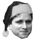 kappaclaus kappaclaus