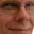 mmmcarmack