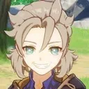 forced_smile