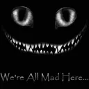 emoji_44