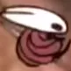horball