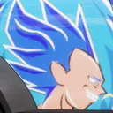 yee