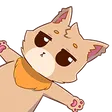fuuenjIDontFeelSoGood