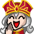 eddaniLol