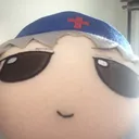 EirinPeek EirinPeek