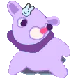 LilyGayWiggle