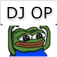 DJ_OP_1