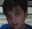 steva Discord emoji
