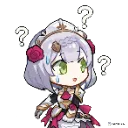 Discord_Emote_Maker1