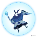 Discord_Emote_Maker2