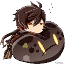 Discord_Emote_Maker3