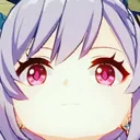 IMG_20210909_084022_793