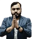 PwPray