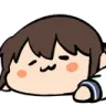 Bucky2 Bucky2