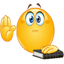 l_ong Discord emoji