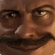 err0rcPraporSmile err0rcPraporSmile