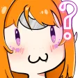 erinluWut