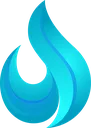 SSA_DNMKEsports