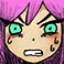aubrey_flustered aubrey_flustered
