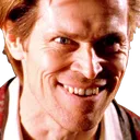 Norman_Grin