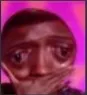 CryLemon