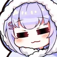 shizuComfy