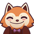 :TianSmile: