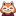 :TianSmile:
