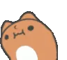 foxwiggle