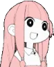 Seyana Seyana