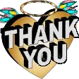 venusTHANK venusTHANK