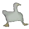 PlugWalkDuck Discord emoji