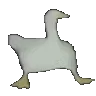 PlugWalkDuck