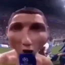 SIUUU