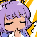 000_Pray