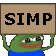 6834pepesimp