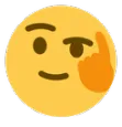 rollsafe