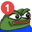 7797angeryping