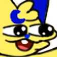 nobaNyeh