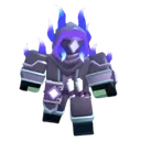 MaxedMageAccelerator