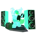 GhostDj