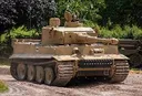 tankyes tankyes