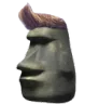 chadmoyai