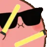 aGS_coolpotato