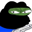 teropepe