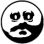 a_terrified Discord emoji