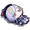 qiqi_disappointed