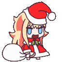 ChillBar_padoru