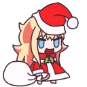 ChillBar_padoru